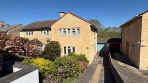 Photo 23- click for photo gallery